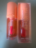 PH Lip Oil - Durazno (Peach)