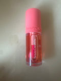 PH Lip Oil - Guayaba (Guava)