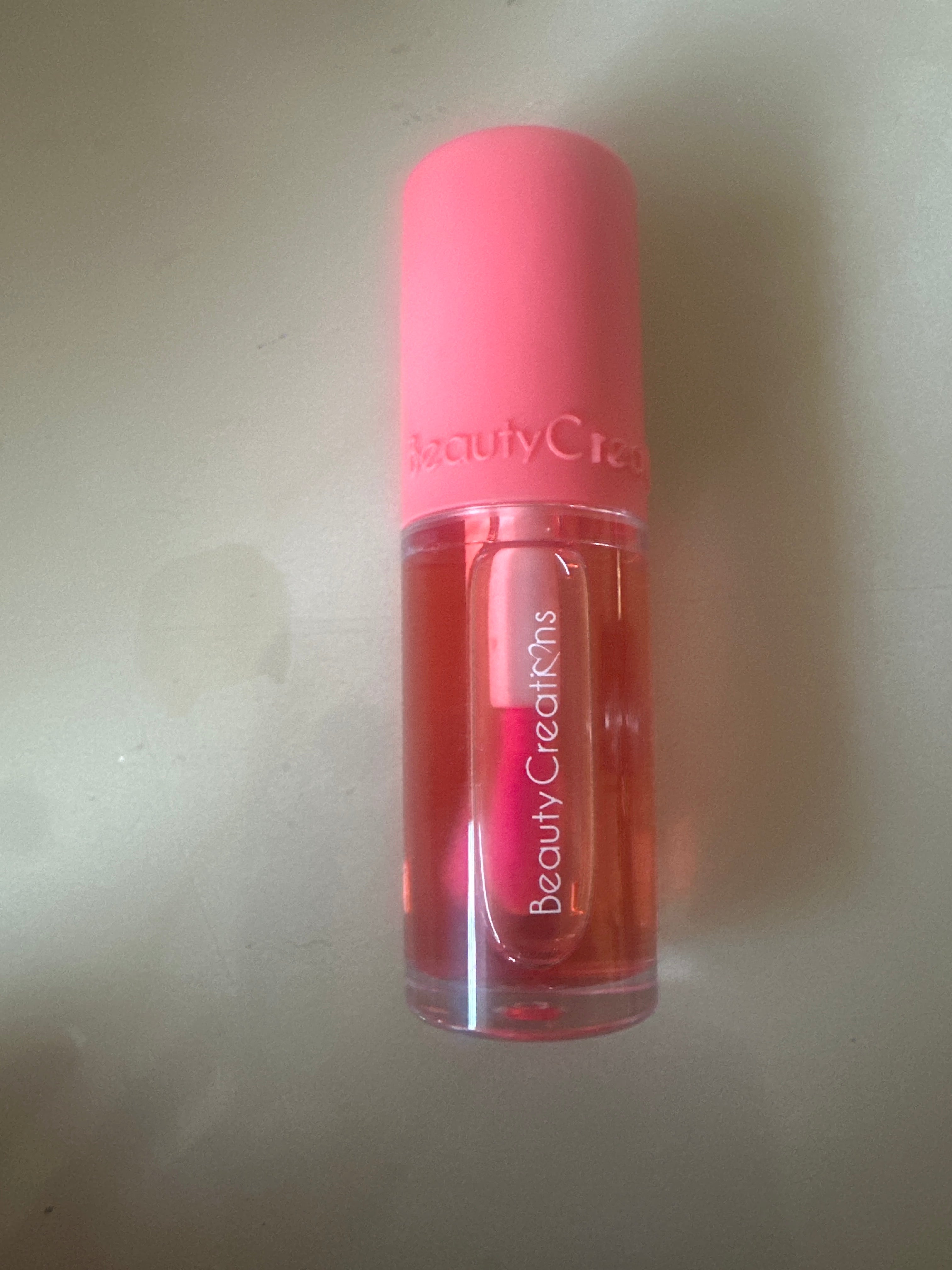PH Lip Oil - Guayaba (Guava)