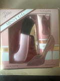 Set Regalo - Eau de Parfum y Body Lotion