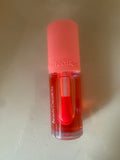 PH Lip Oil - Sandía (Watermelon)